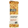 Verb Energy, Caffeinated Energy Bar, Chocolate Chip Banana Bread, 16 Bars, 0.92 oz (26 g) Each