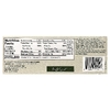 Verb Energy, Caffeinated Protein Bar, Chocolate Chip Peanut Butter, 12 Bars, 1.8 oz (51 g) Each