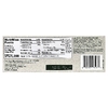 Verb Energy, Caffeinated Protein Bars, Oatmeal Chocolate Chip, 12 Bars, 1.8 oz (51 g) Each (Товар снят с продажи) 
