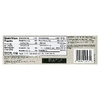 Verb Energy, Caffeinated Energy Bar, Chocolate Chip Cookie Dough, 16 Bars, 0.92 oz (26 g) Each