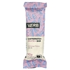 Verb Energy, Caffeinated Protein Bar, Birthday Cake, 12 Bars, 1.8 oz (51 g) Each (Товар снят с продажи) 