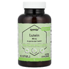 Vitacost, Synergy®, лютеин с FloraGLO®, 60 капсул