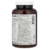 Vitacost, Synergy®, мультивитамины GlucoPower®, 240 капсул