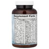 Vitacost, Synergy®, мультивитамины GlucoPower®, 240 капсул
