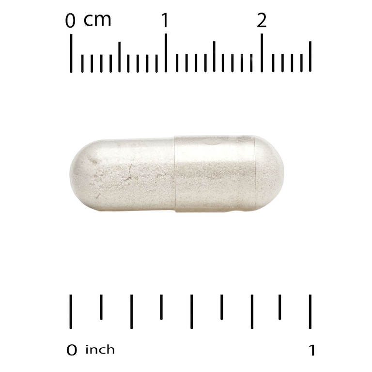 Vitacost, Сульфат глюкозамина, 1500 мг, 180 капсул
