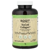 Vitacost, BioCell Collagen® с гиалуроновой кислотой, 240 капсул