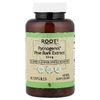 Vitacost, Pycnogenol®, 50 мг, 90 капсул