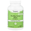 Vitacost, Healthy Bones Ultra с кальцием, 240 капсул