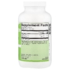 Vitacost, L-Arginine HCl & L-Ornithine HCl, 300 Capsules