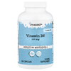 Vitacost, Everyday Essentials, Vitamin B-6, 100 mg, 300 Capsules