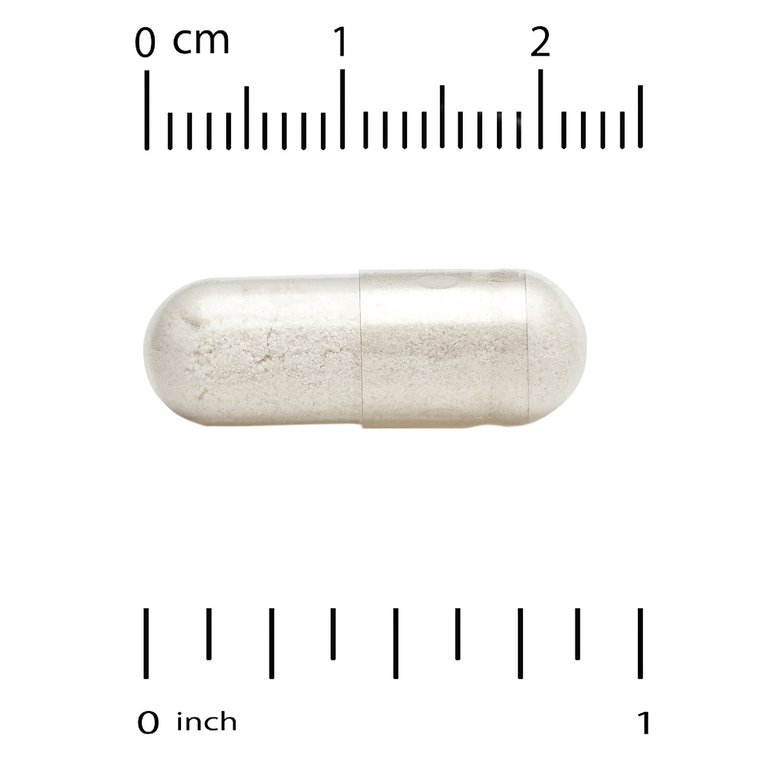 Vitacost, экстракт женьшеня американского, 300 капсул (250 мг в 1 капсуле)