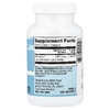 Vitacost, Chromium, 500 mcg, 300 Capsules