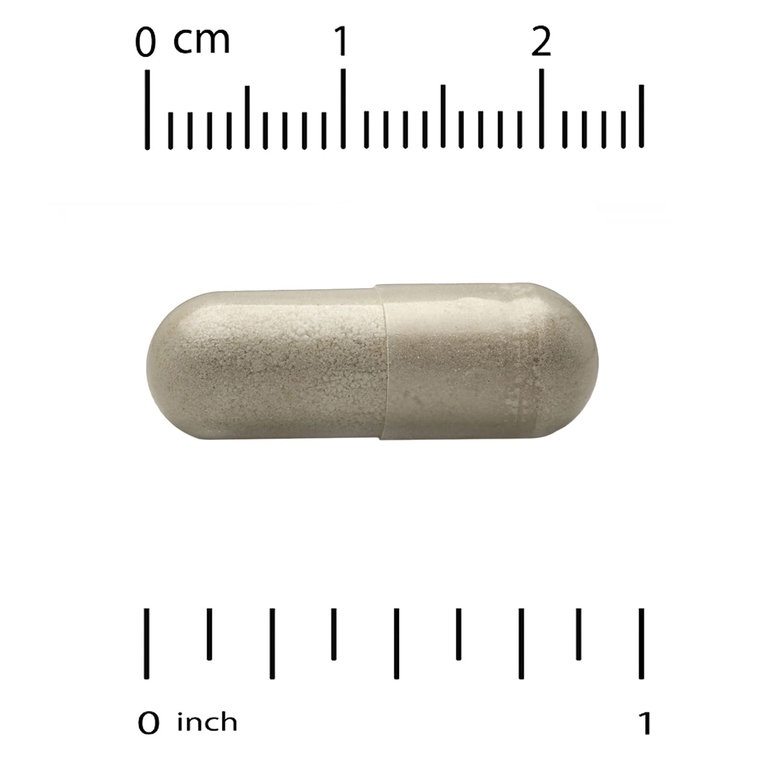 Vitacost, плоды горькой дыни, 150 капсул (450 мг в 1 капсуле)