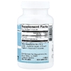 Vitacost, Chromium, 200 mcg, 300 Capsules