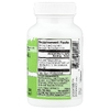 Vitacost, Coleus Forskohlii Extract, 250 mg , 120 Capsules (125 mg per Capsule)