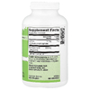 Vitacost, коэнзимQ10, 200 мг, 240 капсул