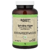 Vitacost, Root2®, Spirulina Algae, 360 Tablets