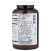 Vitacost, Synergy®, ArthroPower Ultra® Multivitamin, 240 Capsules