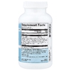 Vitacost, пробиотик 15-35 NutraFlora® FOS, 120 вегетарианских капсул