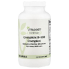 Vitacost, Everyday, Complete B-100 Complex, 300 капсул