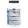 Vitacost, D-рибоза, энергетическая добавка, 180 капсул