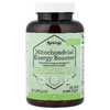 Vitacost, Synergy®, усилитель энергии митохондрий, 120 капсул