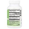 Vitacost, Saw Palmetto, Pygeum & Plant Sterols, 120 Capsules