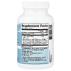 Vitacost, Probiotic 8-5, 120 Capsules