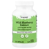 Vitacost, Wild Blueberry Extract, 120 Capsules (500 mg per Capsule) (Товар снят с продажи) 