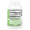 Vitacost, Wild Blueberry Extract, 120 Capsules (500 mg per Capsule) (Товар снят с продажи) 