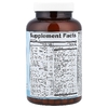 Vitacost, Synergy®, мультивитамины NeuroPower®, 180 капсул