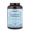 Vitacost, Synergy®, мультивитамины NeuroPower®, 180 капсул