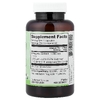Vitacost, Synergy®, экстракт астрагала, 120 капсул (500 мг в 1 капсуле)