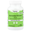 Vitacost, Экстракт гимнемы, 520 мг, 120 капсул