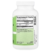 Vitacost, плоды горькой дыни, 240 капсул (450 мг в 1 капсуле)