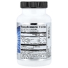 Vitacost, D-рибоза, 100 капсул (750 мг в 1 капсуле)