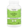 Vitacost, Cat's Claw, 500 mg, 300 Capsules