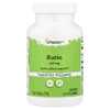 Vitacost, Rutin, 100 Tablets