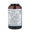 Vitacost, Synergy®, Women's Multivitamin With Iron, 240 Capsules