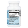 Vitacost, Vitamin D3, Mini Gels, 50 mcg (2,000 IU), 365 Softgels