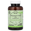 Vitacost, Synergy®, Ubiquinol CoQH, 50 mg, 120 Softgels