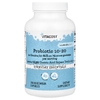 Vitacost, пробиотик 10-20 с NutraFlora® ФОС, 200 вегетарианских капсул