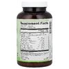 Vitacost, Synergy®, Mega пищеварительные ферменты с панкреатином 10X, 300 капсул