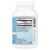 Vitacost, Niacin, 500 mg, 100 Capsules