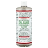 Dr. Bronner's, биоразлагаемое средство для чистки, сибирская пихта и ель, 946 мл (32 жидк. унции)