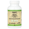 Vitacost, Root2, BioCell Collagen®, 60 капсул