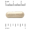 Vitacost, Root2, BioCell Collagen®, 60 капсул
