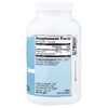 Vitacost, Everyday Essentials, Magnesium, 400 mg, 200 Capsules