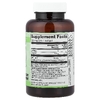 Vitacost, Synergy®, Ubiquinol CoQH Featuring Kaneka Ubiquinol®, 50 mg, 90 Softgels
