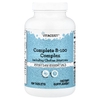 Vitacost, Complete B-100 Complex, 100 Tablets